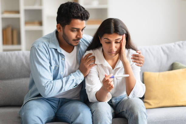 د. حفصة البوعركي، استشارية أمراض النساء والتوليد وتأخر الحمل. تعرف أكثر على اختصاصاتها وبادر بحجز موعدك عبر الاتصال على 17240444