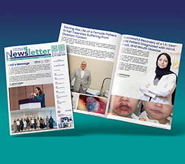 AlKindi_Newsletter_Thumbnail_Quarter22025