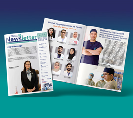 Newsletter_Thumbnail_Web Q1 2025 2